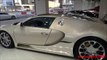 Bugatti Veyron Grand Sport 16.4 in Dubai!!