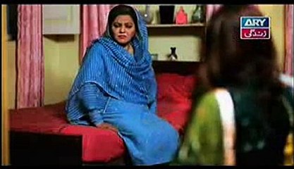 Behnein Aisi Bhi Hoti Hain Episode 174 Full on Ary Zindagi