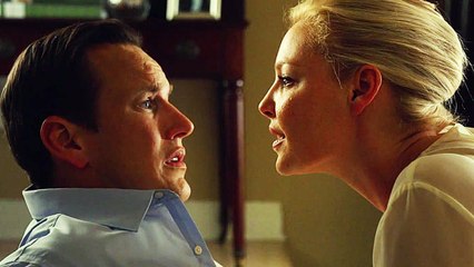 Home Sweet Hell Full Movie