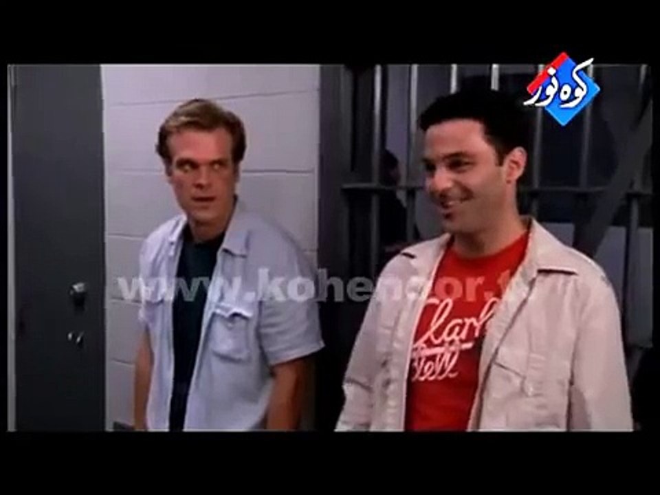 Funny Punjabi Dubbed video , very funny