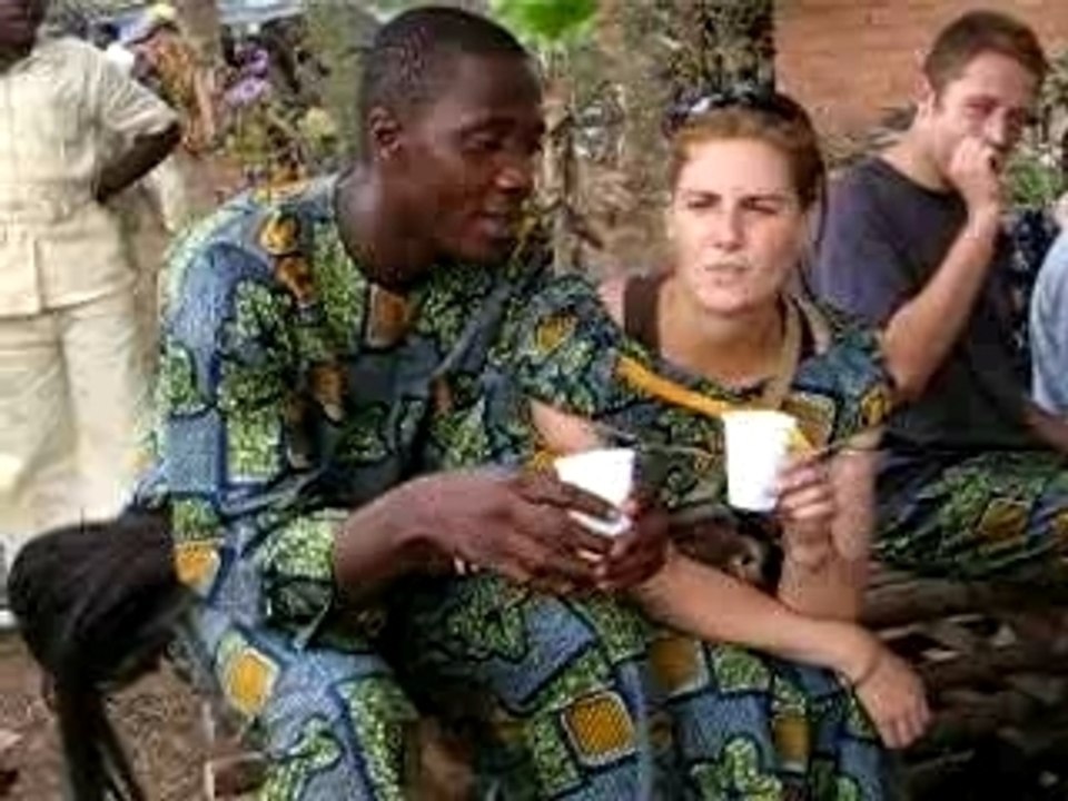 funéraille boris aurélie gautier