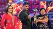 Farah Khan Hosts Party For Bigg Boss 8 Contestants