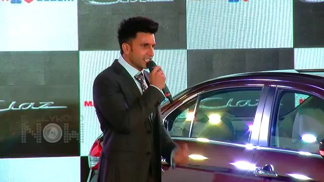 Varun Dhawan Ignores AIB Knockout Questions