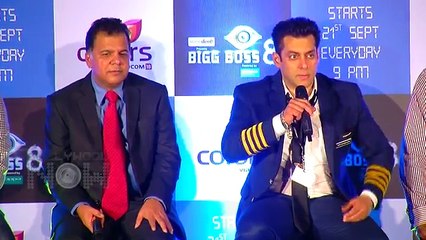 Salman Khan Warns AIB Tanmay Bhatt