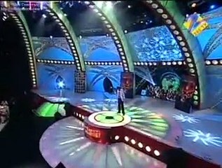 TUJH SAY NARAZ NAHI ZINDAGI