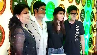 Parineeti Chopra at party hot dressed Bollywood News