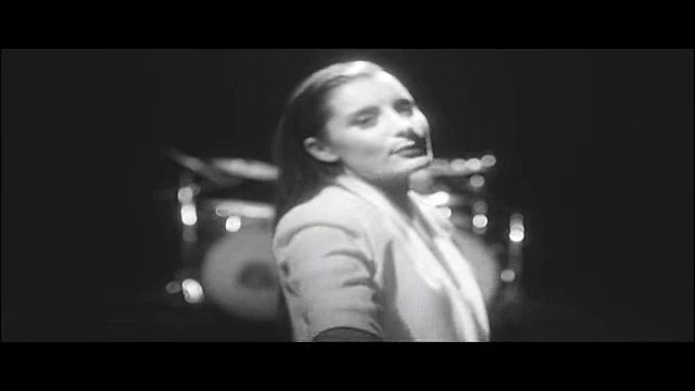 Atiye feat İskender Paydaş - Yetmez