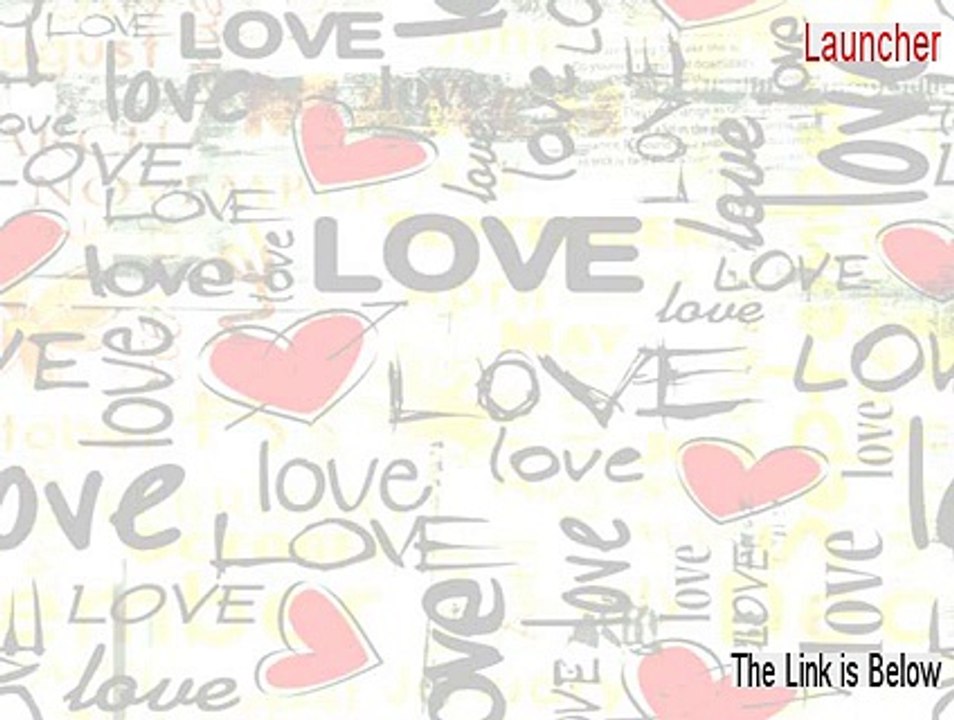 Launcher Key Gen - launcher has stopped (2015)