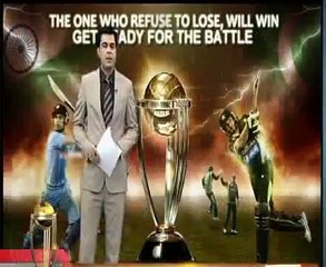 Pakistani Vs India Upcoming Match Update 11th February 2015 Talk shows