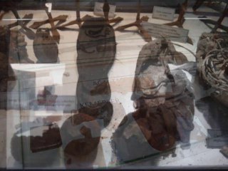 Çanakkale Kardeşlik Destanı