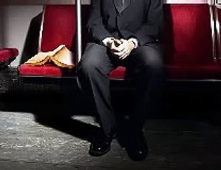 50 - This Will Kill You - CBS Radio Mystery Theater