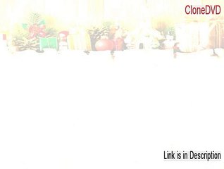 CloneDVD Cracked - clone dvd review [2015]