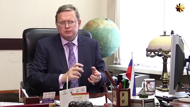Михаил Делягин. Цирк борьба с Навальным продолжается