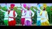 Brand New Punjabi Songs 2015  Taveet  Davinder Sony  Vital Records  Latest Punjabi Songs 2015