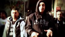 Allerbesten Rapper - Eko Fresh, Killa Hakan, Ceza, Summer Cem (offical video HD)