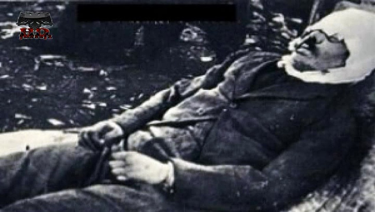 BAJRAM BEGU---( HDjuesej1 )---HD