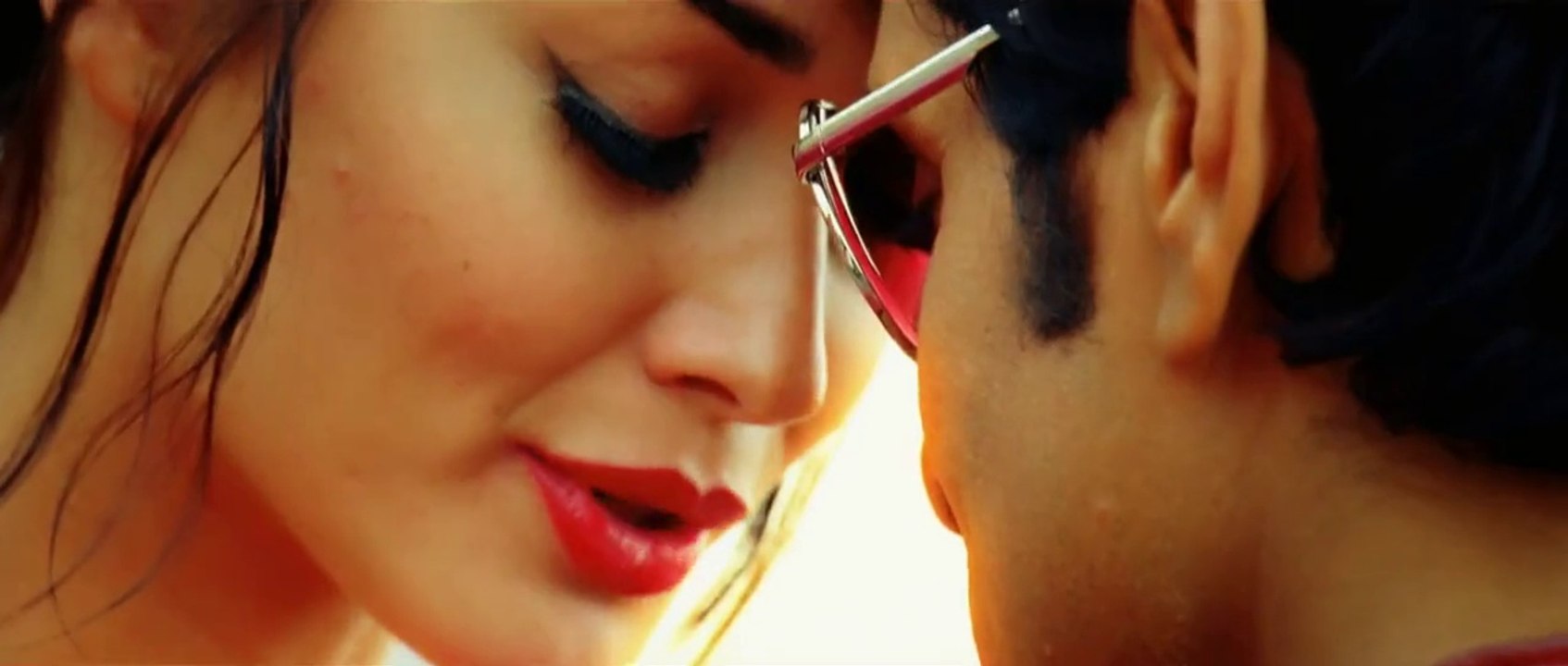 Pookkale Sattru - Haricharan - Shreya Ghohal - A.R. Rahman