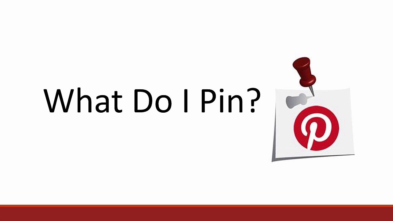 Pinterest Marketing | Social Media Advertising