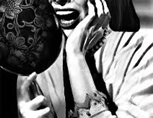 52 - The Sending - CBS Radio Mystery Theater