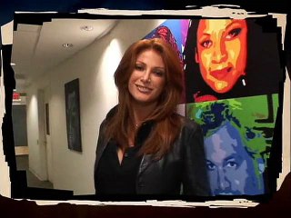 HTVOD Presents Grillo at Comic-Con: Exclusive Highlights & Insights 🎥