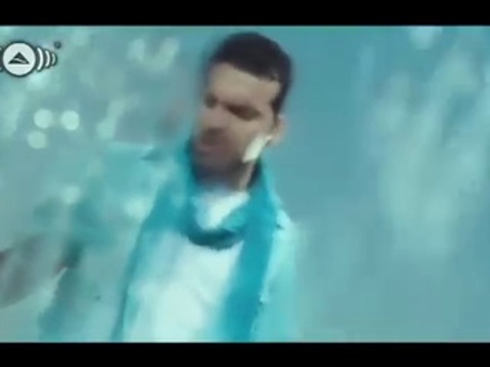 Mesut Kurtis - Beloved - مسعود كرتس - الحبيب - Official Music Video