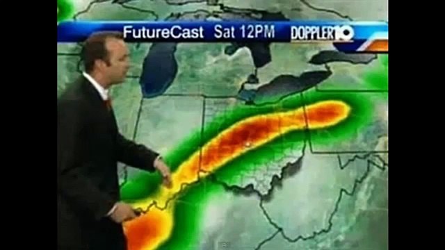 hot moments lazy boyz hot girls latest 2015 prank , funy pranks