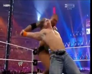 Watch The Secrets Of WWE Wrestlers.. Its interesting....!