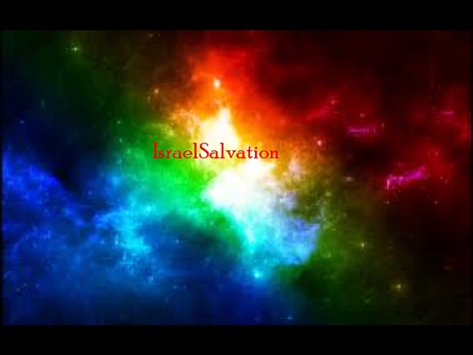 100% Proof Hollywood knows Negros in the Americas are Hebrew Israelites Exposed!!!