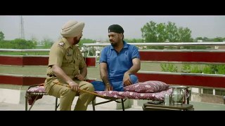 Punjabi Comedy  Honey Funny Argument - hot fun , funny