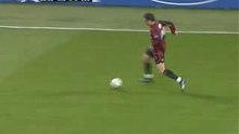 Oddo skill