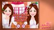 Selena Gomez Inspired Hairstyles Best Free Baby Games Free Online Game for Kids by KindergartenKidd