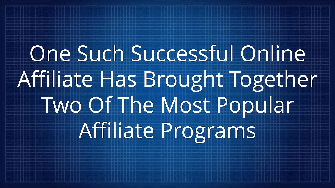 Home Based Franchises | Low Cost Franchises