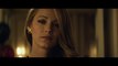 The Age of Adaline Official Trailer #2 (2015) - Blake Lively, Harrison Ford Romantic Drama