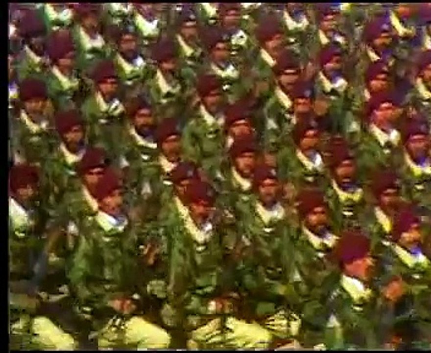 Army training center live amazing , latest 2015