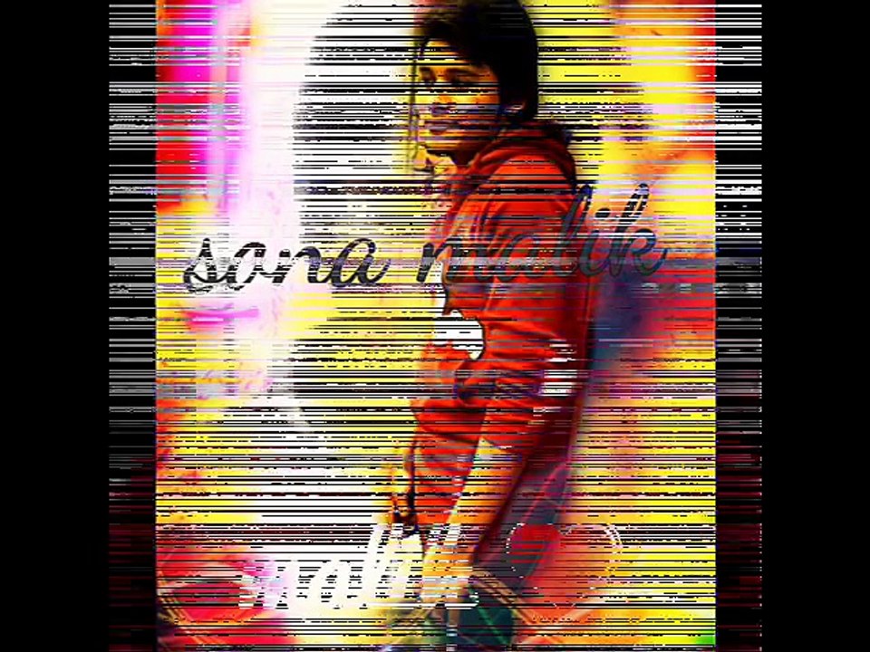sona malik