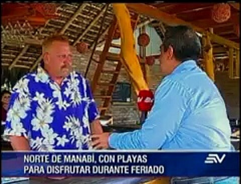 12 febrero 2015