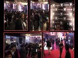MTV special on launch of Atrium Pakistan's first digital and 3d cineplex