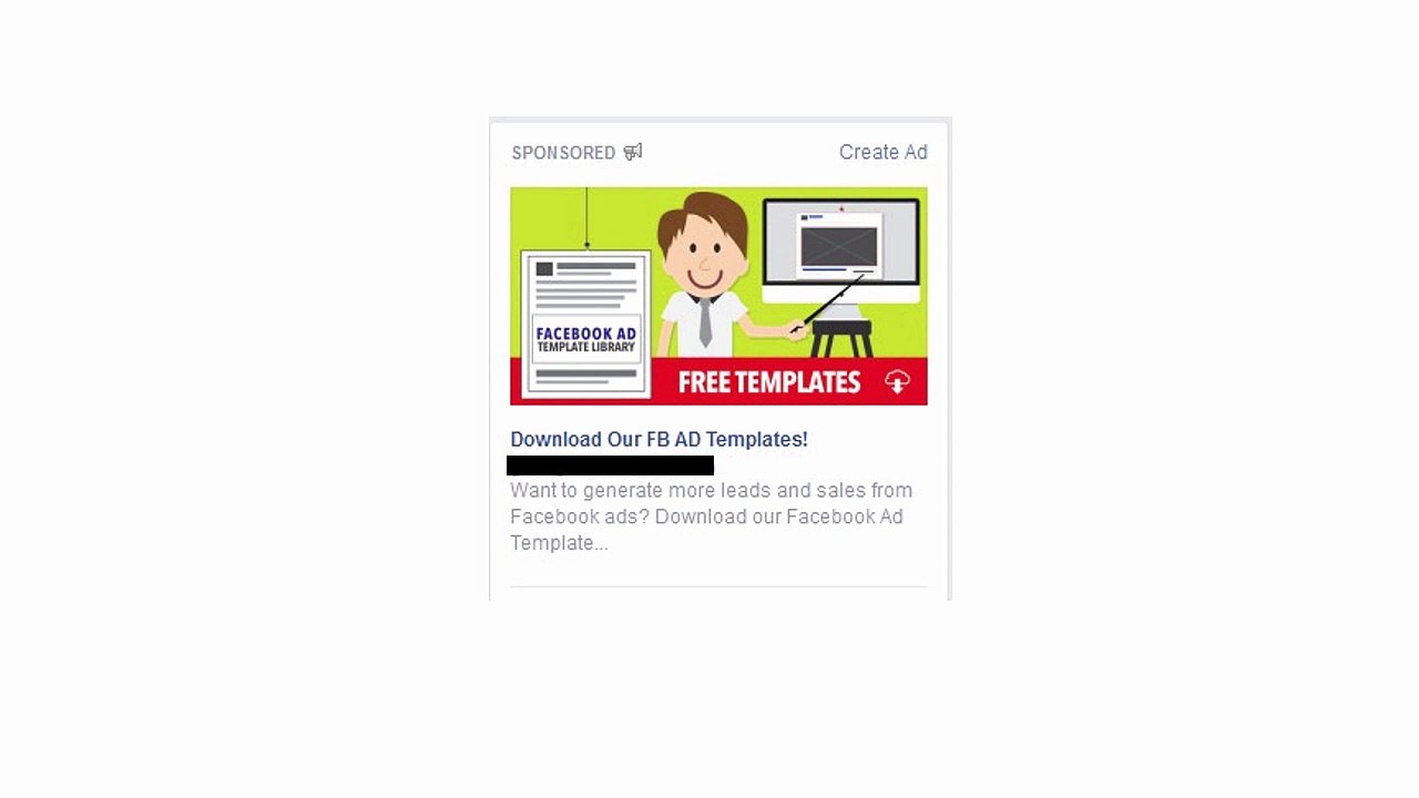 Facebook Advertising Guidlines | Facebook Advertisement Review