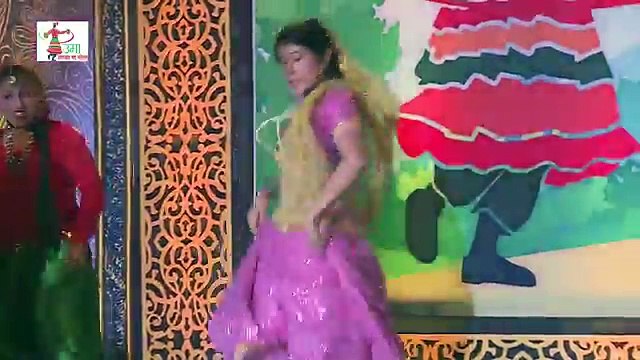 Garhwali kumaoni songs latest 2014 2015 UMMA Anthem Song Pramila Chamoli Rameshwar Gairola UMMA