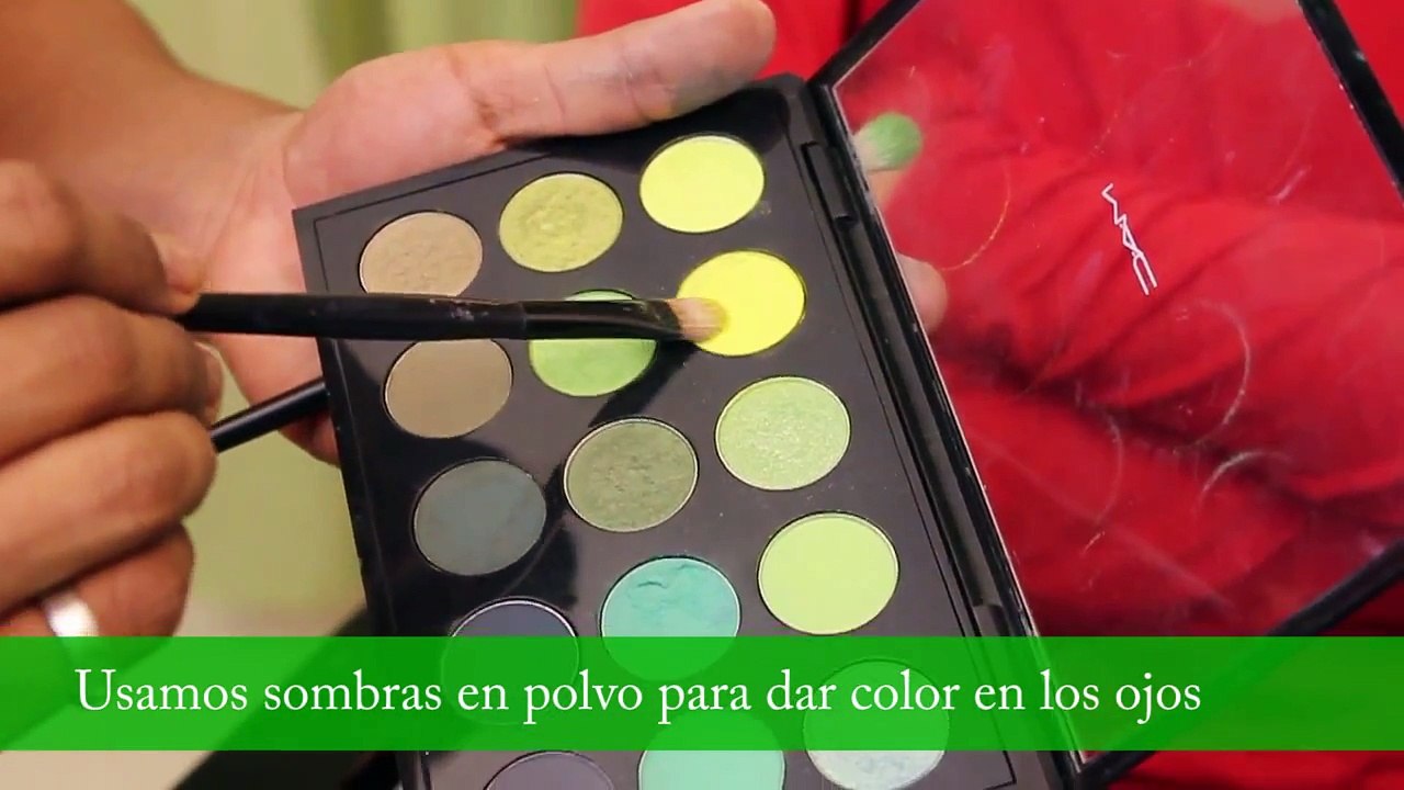 Paso a paso: Cómo triunfar como una auténtica Drag Queen