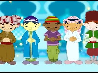 Upsy Daisy -I Look, I See 2 Yusuf Islam, Friends & Children