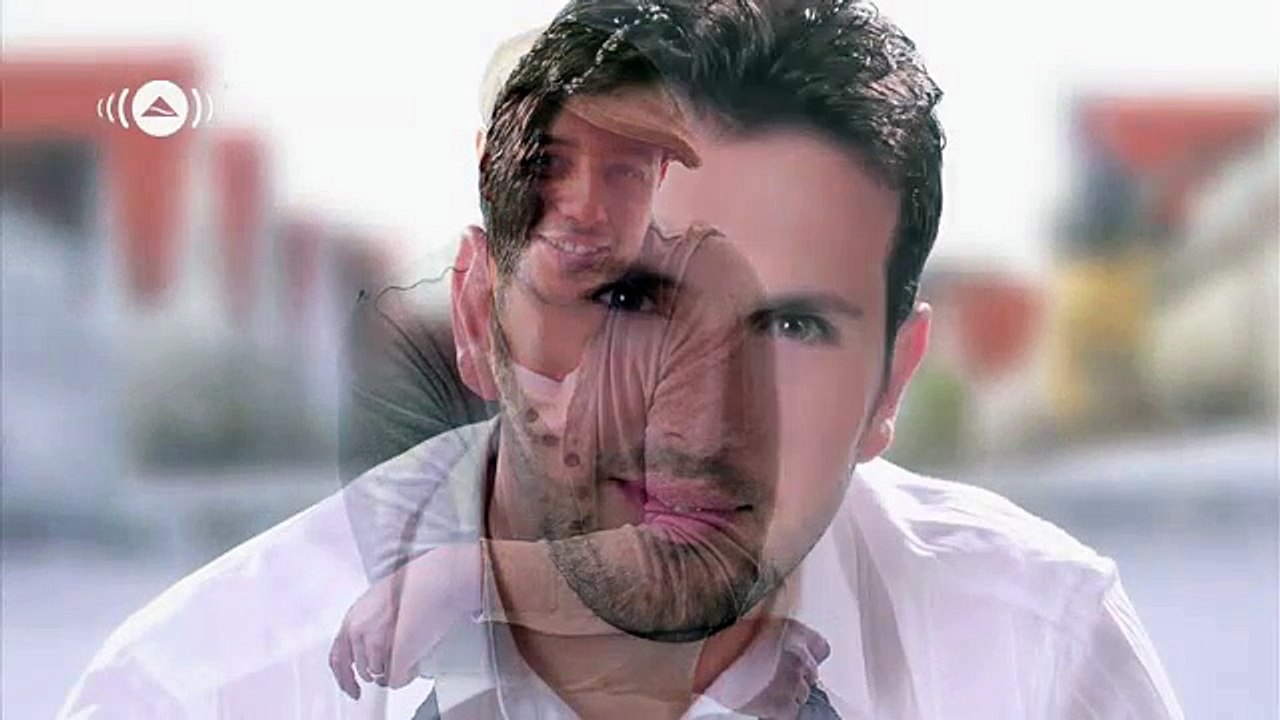 Maher Zain Ft. Mesut Kurtis - Subhana Allah (Turkish Version) - Official Lyric Video