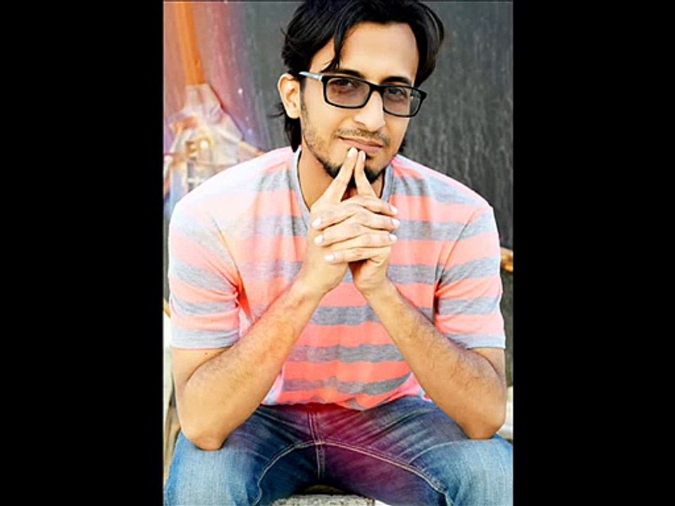 must listen akhri mulaqat videosjet.com