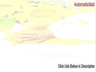 AutomaticMail Key Gen (Download Now)