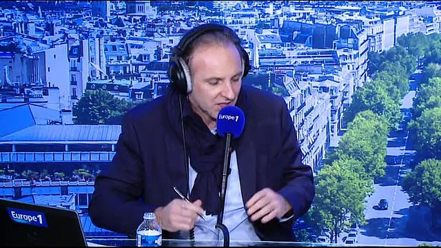 Le club de la presse avec Jean-Pierre Chevènement (partie 1)