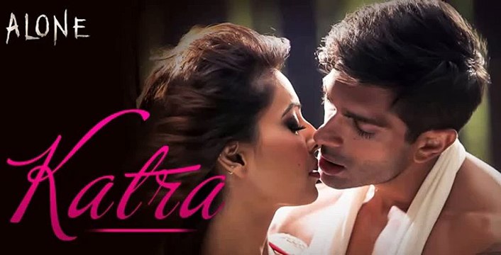 Hindi SAD Mashup Arijit Singh Atif Aslam new hindi songs 2015