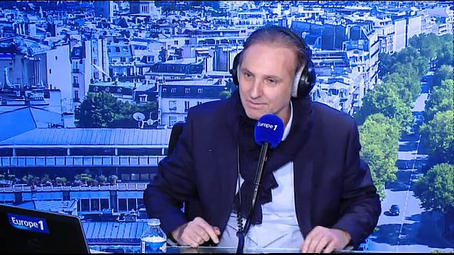 Le club de la presse avec Jean-Pierre Chevènement (partie 2)