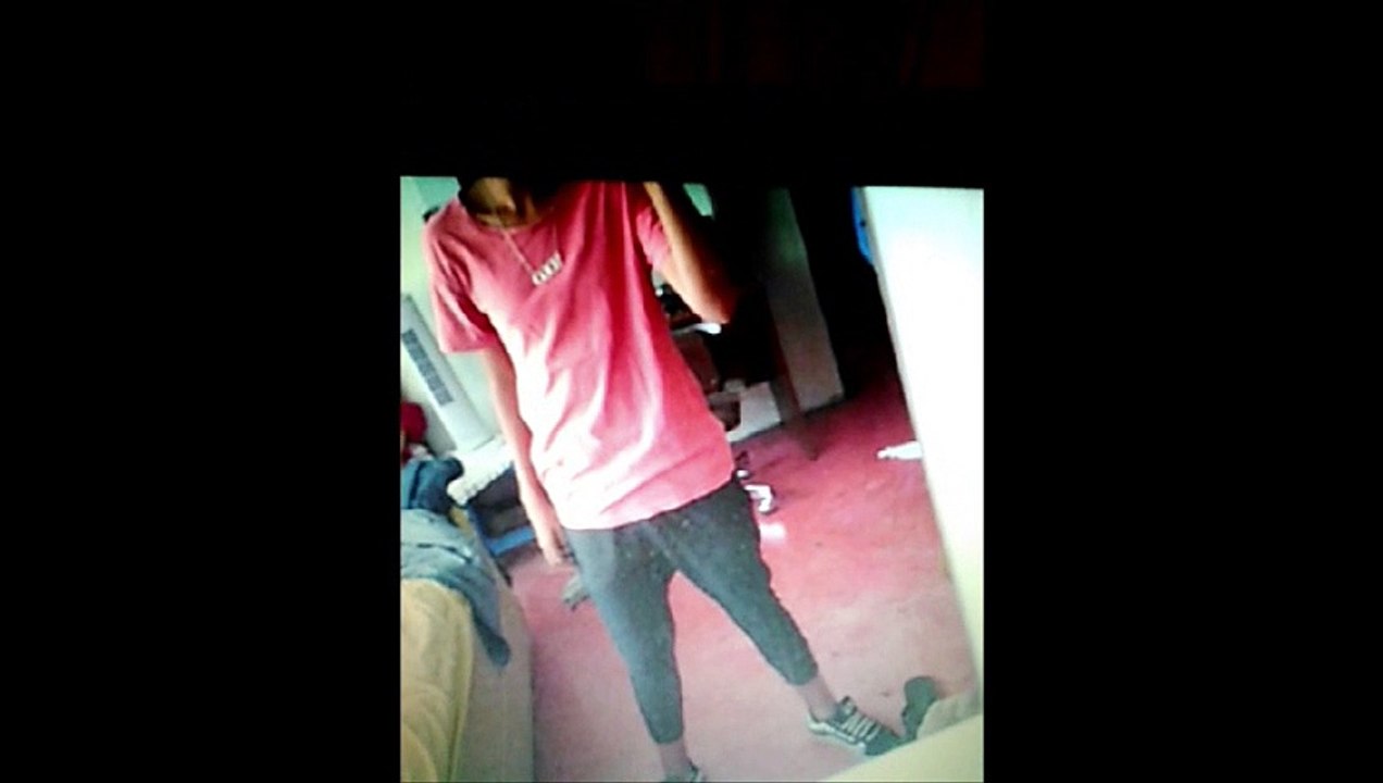 James