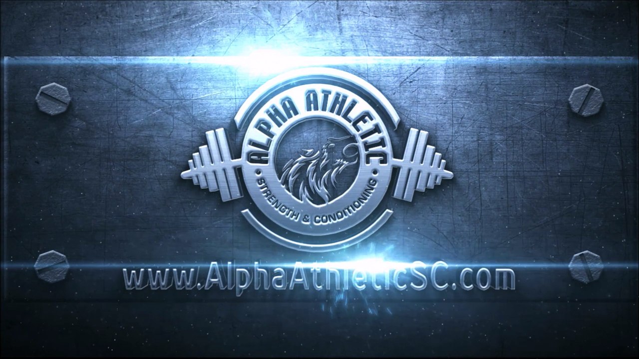 Alpha Mobility