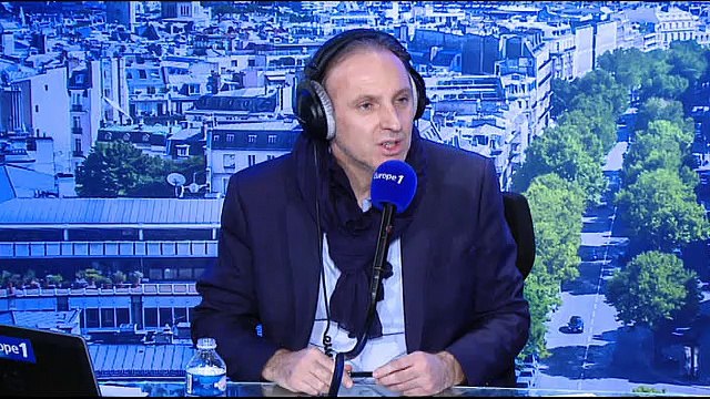 Le club de la presse avec Jean-Pierre Chevènement (partie 4)